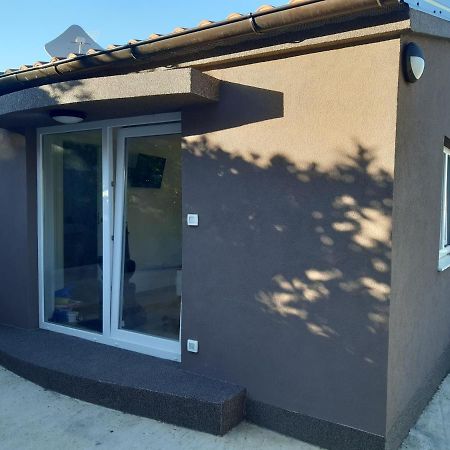 Little Olive Tree House Διαμέρισμα Sali Εξωτερικό φωτογραφία